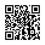 UC2525ADWG4 QRCode