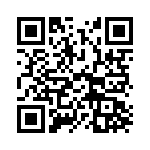 UC2525BN QRCode