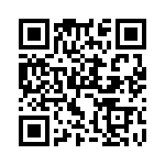 UC2526ADWTR QRCode