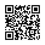 UC2526AQ QRCode