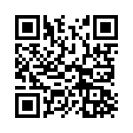 UC2543J QRCode