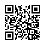 UC2544N QRCode