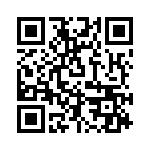 UC2572DTR QRCode