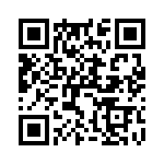 UC2572DTRG4 QRCode