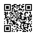 UC2577T-ADJ QRCode