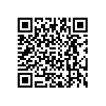 UC2577TDKTTT-ADJ QRCode