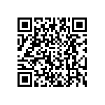 UC2577TDTR-ADJG3 QRCode