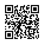 UC2578NG4 QRCode