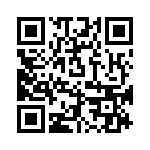 UC2637DWTR QRCode