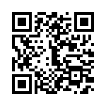 UC2637DWTRG4 QRCode