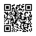 UC2637N QRCode