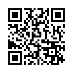 UC2705D QRCode