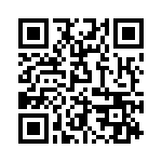UC2706N QRCode