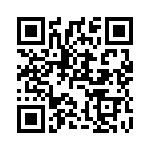 UC2707Q QRCode