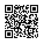 UC2708DWG4 QRCode