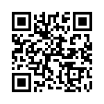 UC2708DWTRG4 QRCode