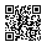 UC2709N QRCode