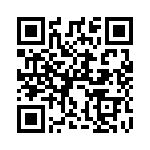 UC2709NG4 QRCode