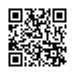 UC2710NG4 QRCode