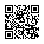 UC27131D QRCode