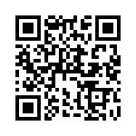 UC27131DG4 QRCode