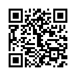 UC27133D QRCode