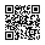 UC27133DG4 QRCode