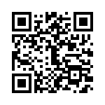 UC2714DPG4 QRCode