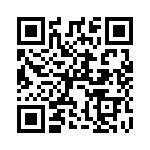 UC2715DG4 QRCode