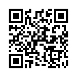 UC2715DTR QRCode