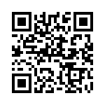 UC28023DWRG4 QRCode
