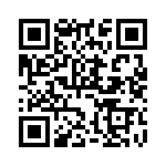 UC28023NG4 QRCode