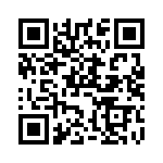 UC28025DWRG4 QRCode