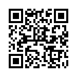 UC28025NG4 QRCode