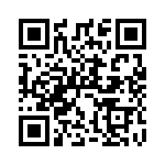 UC2823ADW QRCode