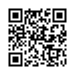 UC2823ADWG4 QRCode