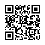 UC2823ANG4 QRCode