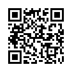 UC2823AQ QRCode