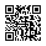UC2823AQG3 QRCode