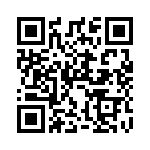 UC2823BDW QRCode