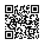 UC2823QTR QRCode