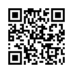 UC2825ADWTR QRCode