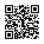 UC2825ANG4 QRCode