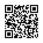 UC2825AQ QRCode