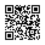 UC2825AQG3 QRCode