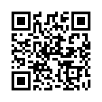 UC2825BDW QRCode
