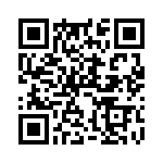 UC2825BDWG4 QRCode