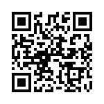 UC2825NG4 QRCode