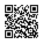 UC2825Q QRCode