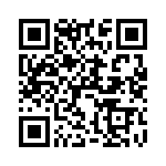 UC2827DW-2 QRCode